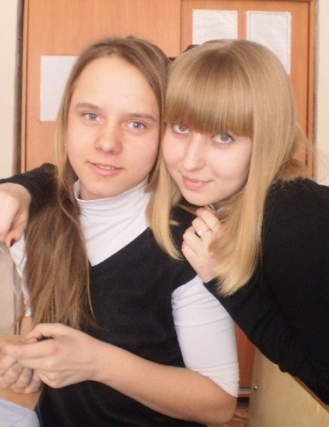 Мария Курбатова | 