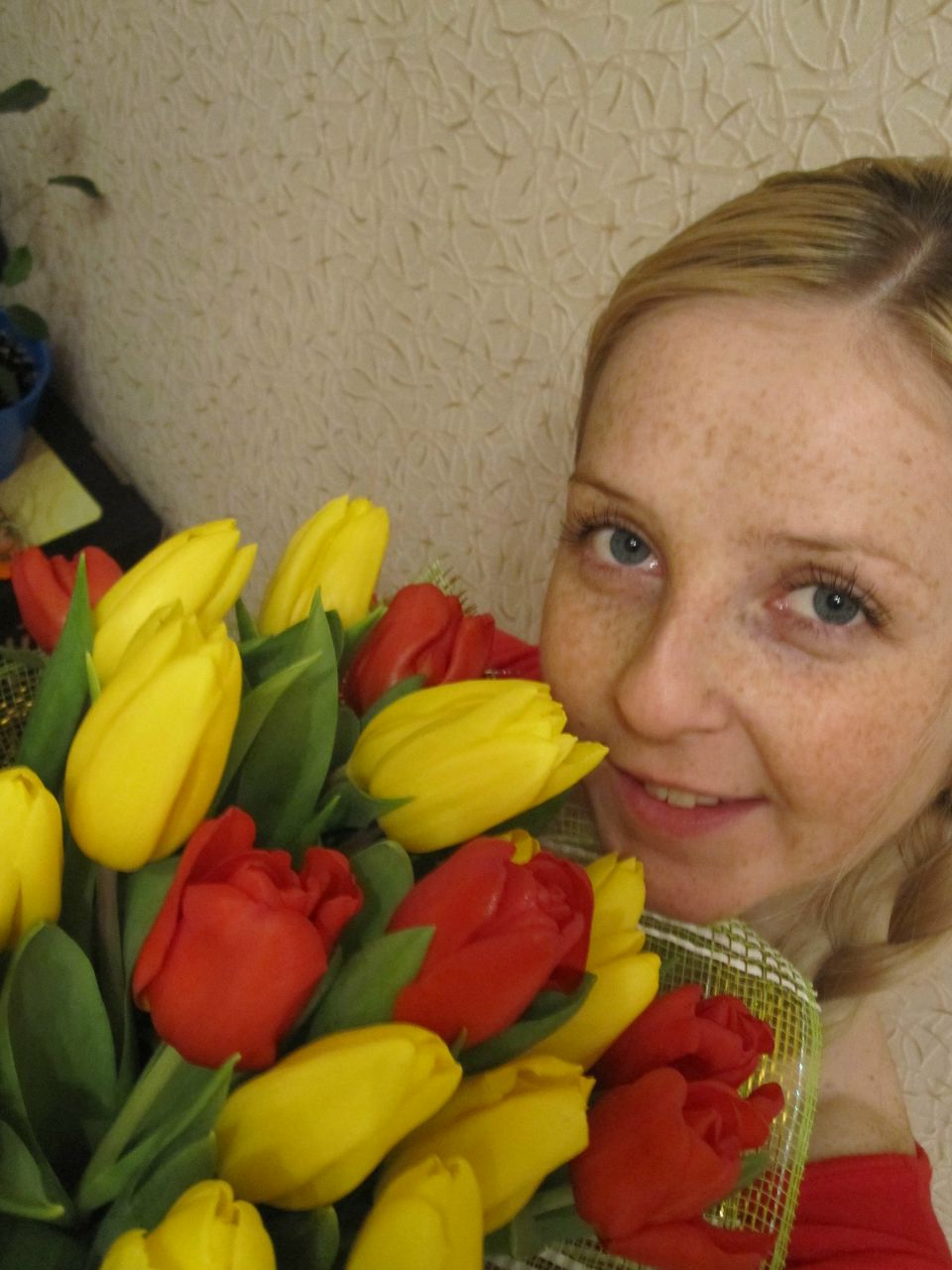 Катерина Литвинова | Санкт-Петербург