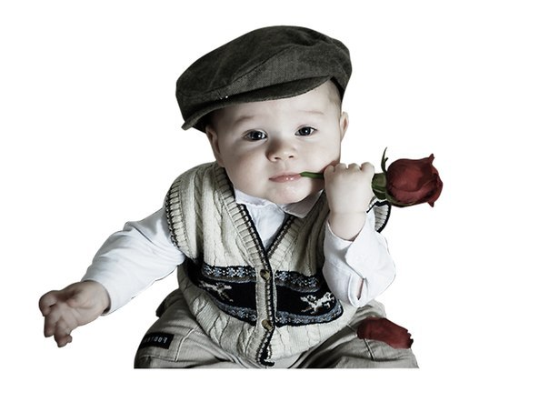 №18, Faudil Nagi, Санкт-Петербург №18, Faudil Nagi, Санкт-Петербург