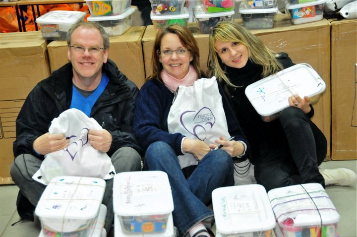 Илона Коваленко | Желтые Воды