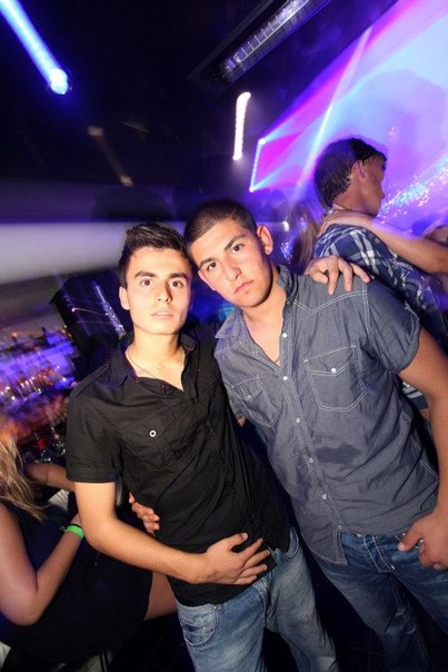 №7, Yumit Реджеп №7, Yumit Реджеп