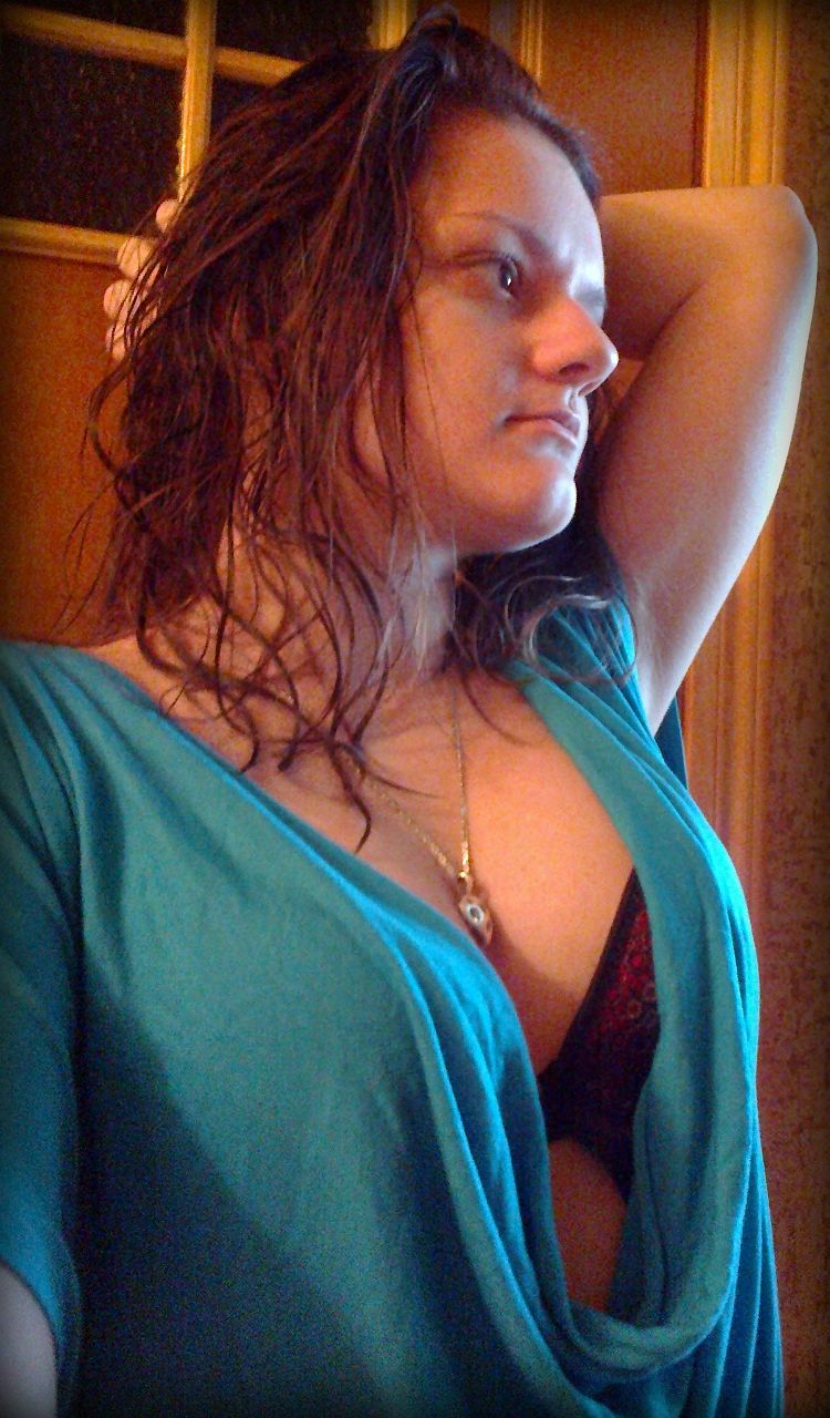 Лілія Горна | Червоноград