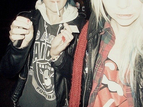 Альона Жогел | Нововолынск