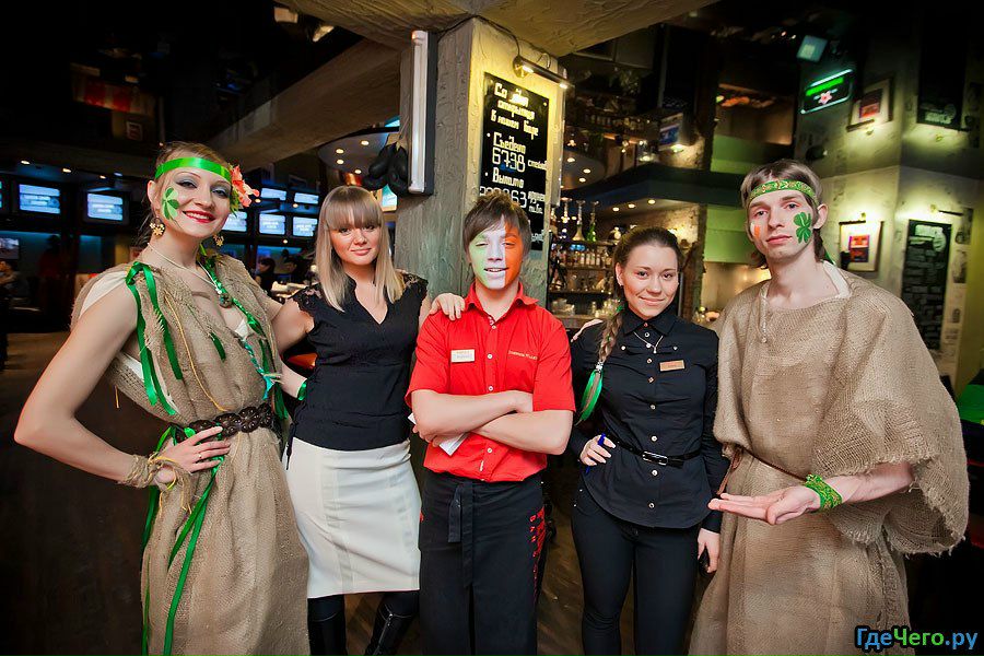 Светлана Силаева | Новосибирск