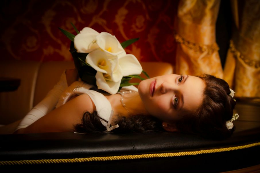 №35, Анастасия Капустина-Фотограф, Череповец №35, Анастасия Капустина-Фотограф, Череповец