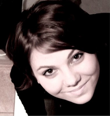 Ольга Щенникова | Москва