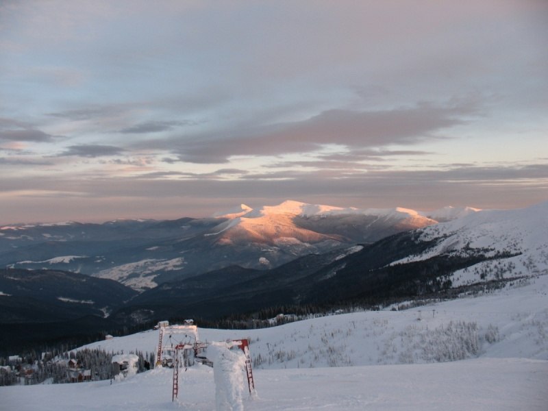 Лариса Максимова | Севастополь