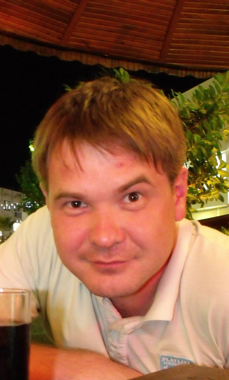 Хасан Бекбулатов Эрикович | Алматы