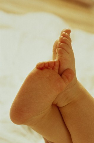 Анна Крылова | Великий Новгород