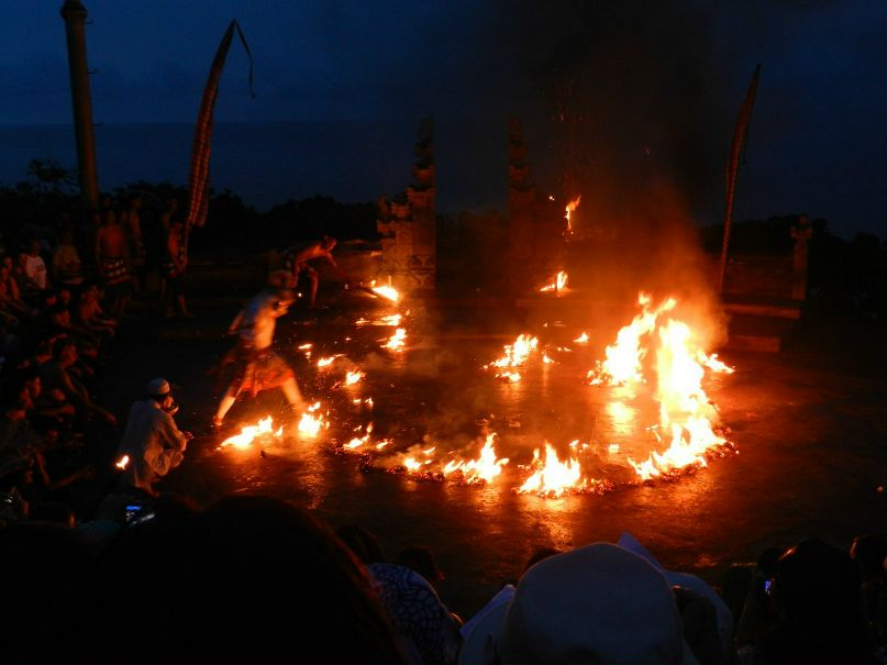 Ринат Шарафеев | Казань