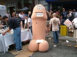 Сашка Шпаковский shpak | Минск