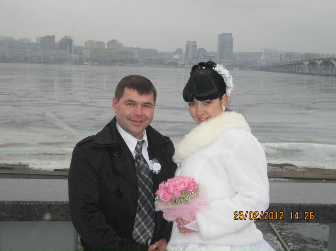 Сергей Дорохов | 