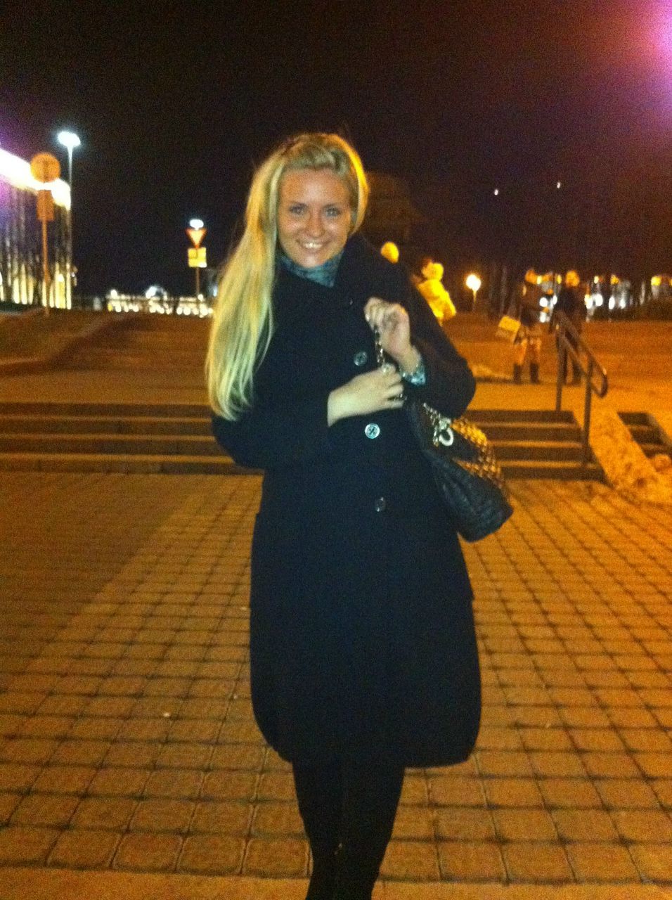 Alina Shag | Минск