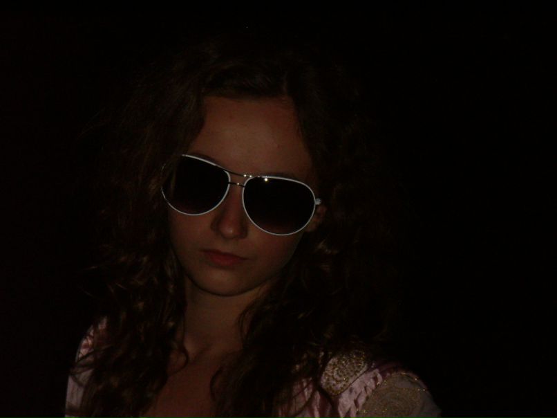 Катюха Колган | Киев