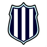 Вовчик Жаданчик Хосе | Донецк