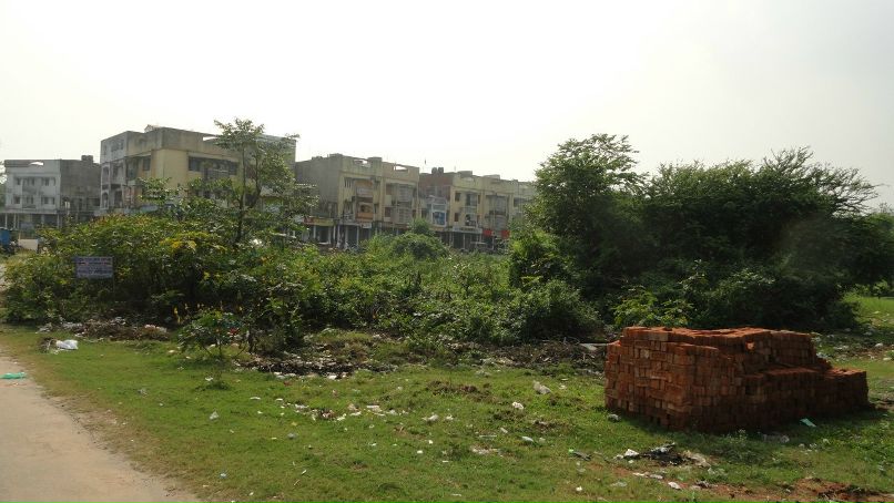 Валера Иванов | Мариуполь