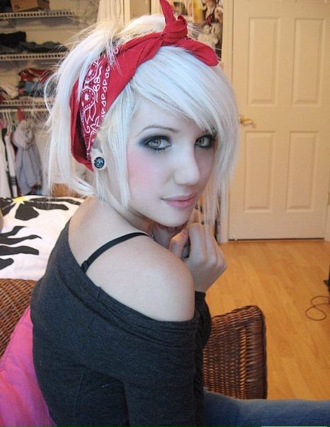 №2, Настя Петрова, 32 года, Киев №2, Настя Петрова, 32 года, Киев