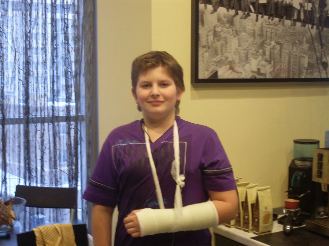 Александр Евсеев | Санкт-Петербург