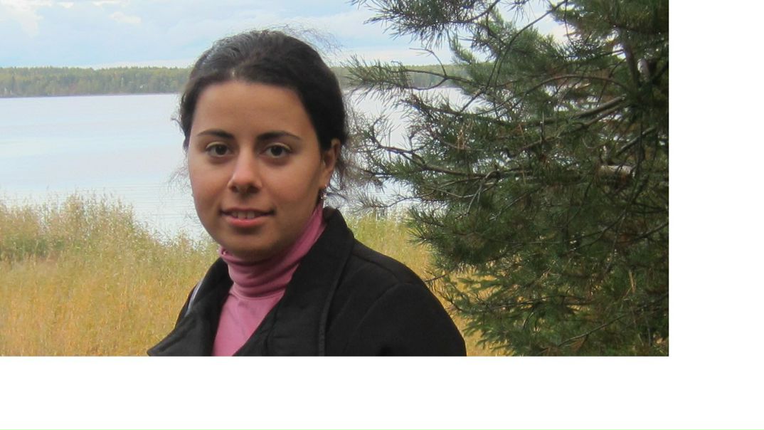 №5, Ирина Линская, 43 года, Санкт-Петербург №5, Ирина Линская, 43 года, Санкт-Петербург