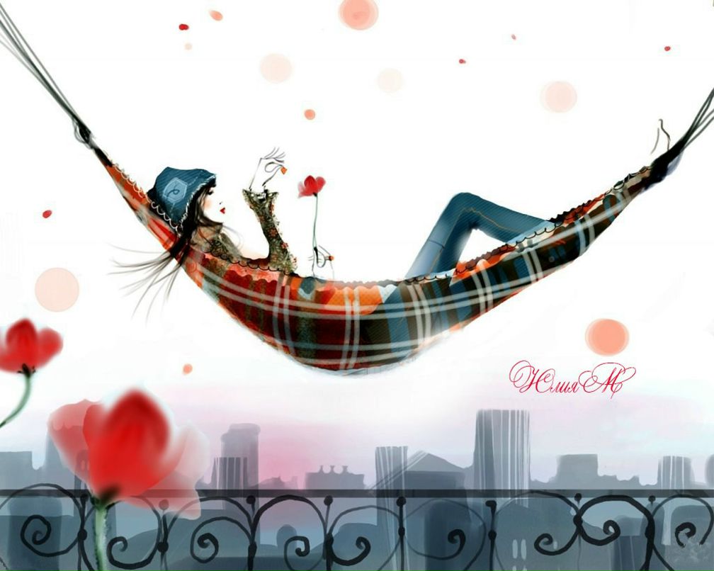 Юлия Мальцева | Новороссийск