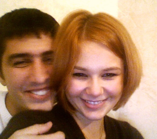 №110, Натали Сторожук, 38 лет, Николаев №110, Натали Сторожук, 38 лет, Николаев