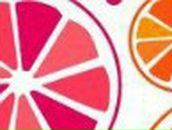 Белек-кыс Ховалыг ♥♥♥♥♥♥ | Иркутск