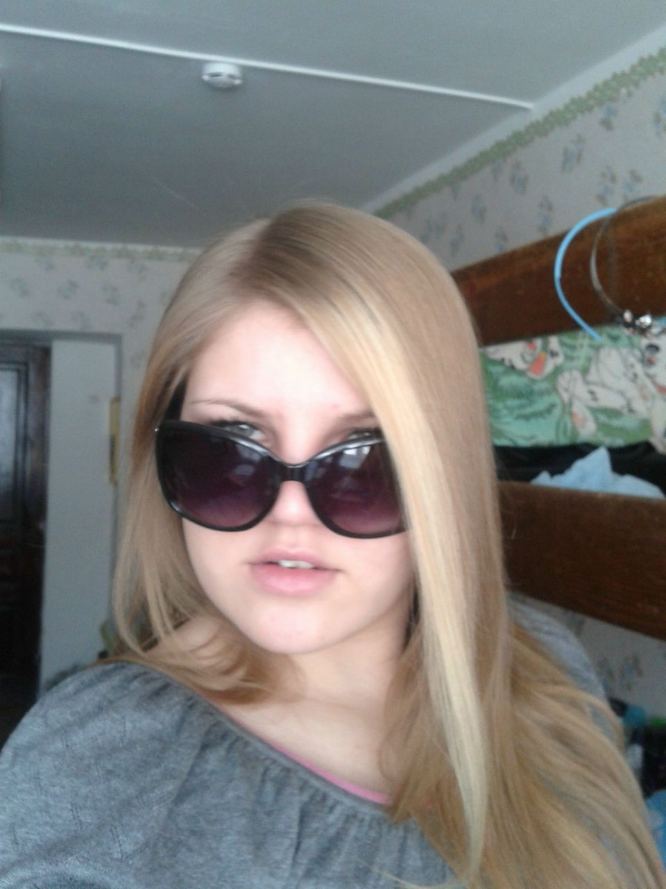 Нина Непомнящих | Кемерово