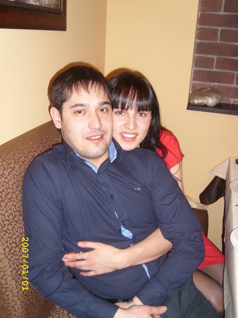 Рамиль Шарипов | Казань