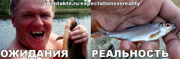 Лиличка Камалова | Санкт-Петербург