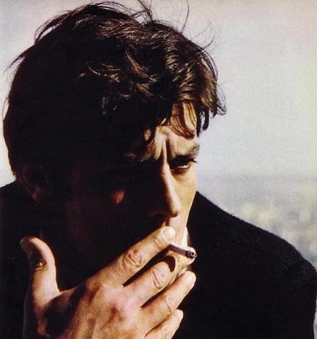 №136, Александр Ахметзянов, Москва №136, Александр Ахметзянов, Москва