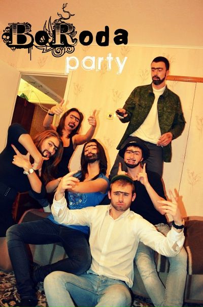 №91, Илья Денисенко, Санкт-Петербург №91, Илья Денисенко, Санкт-Петербург