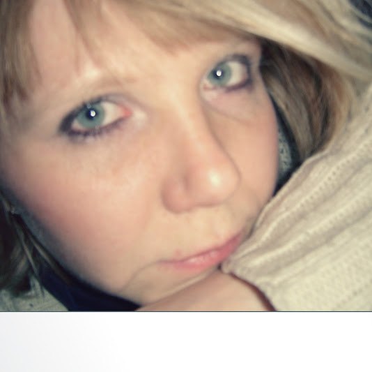 Ирина Парахина Сергеевна | Уфа