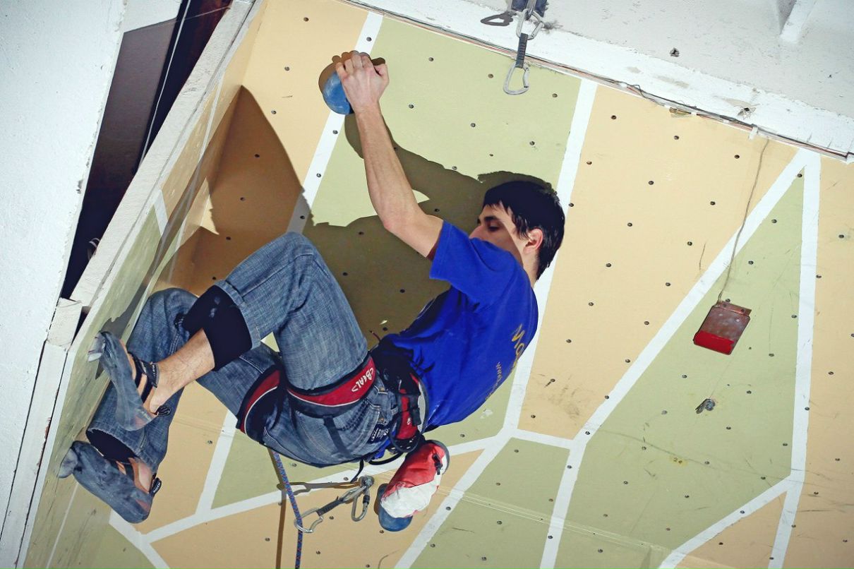 Богдан Минив | Запорожье