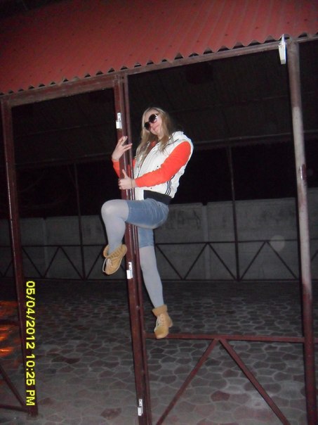 №102, Наталья Делова, 36 лет, Дружковка №102, Наталья Делова, 36 лет, Дружковка