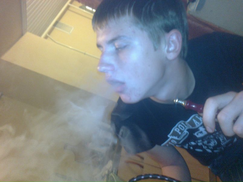 №31, Андрей Черненко, 31 год, Анапа №31, Андрей Черненко, 31 год, Анапа