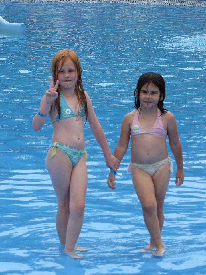 Антонина Карепова | Санкт-Петербург