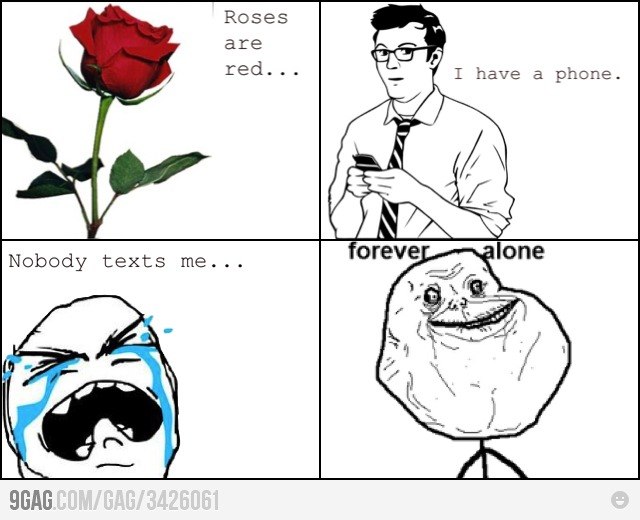 Анастасия Водовская ∞ | Москва