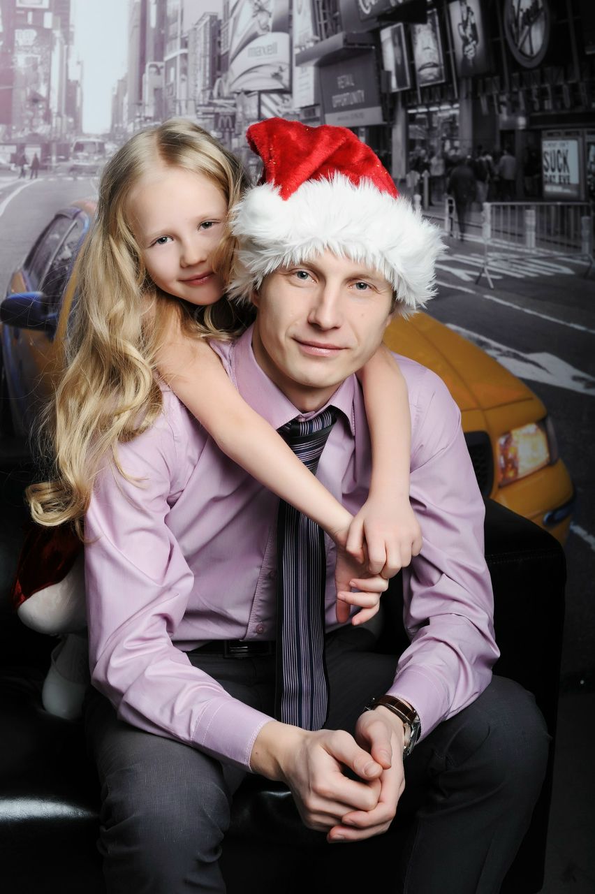 Александр Петухов | Санкт-Петербург