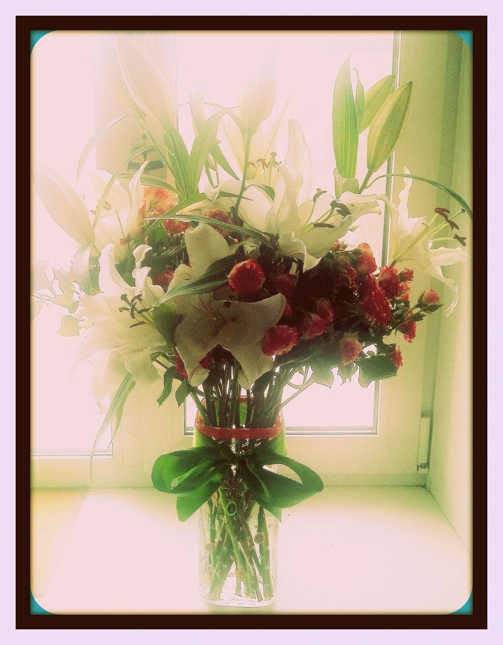 Люся Туркова | Москва