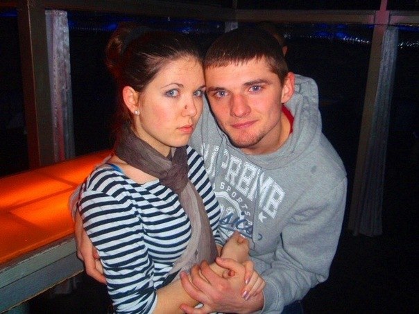 Сергей Слуцький | Полтава