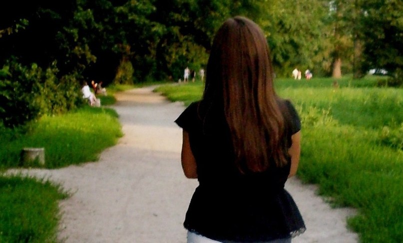 Daria Voskoboinik | Fulda