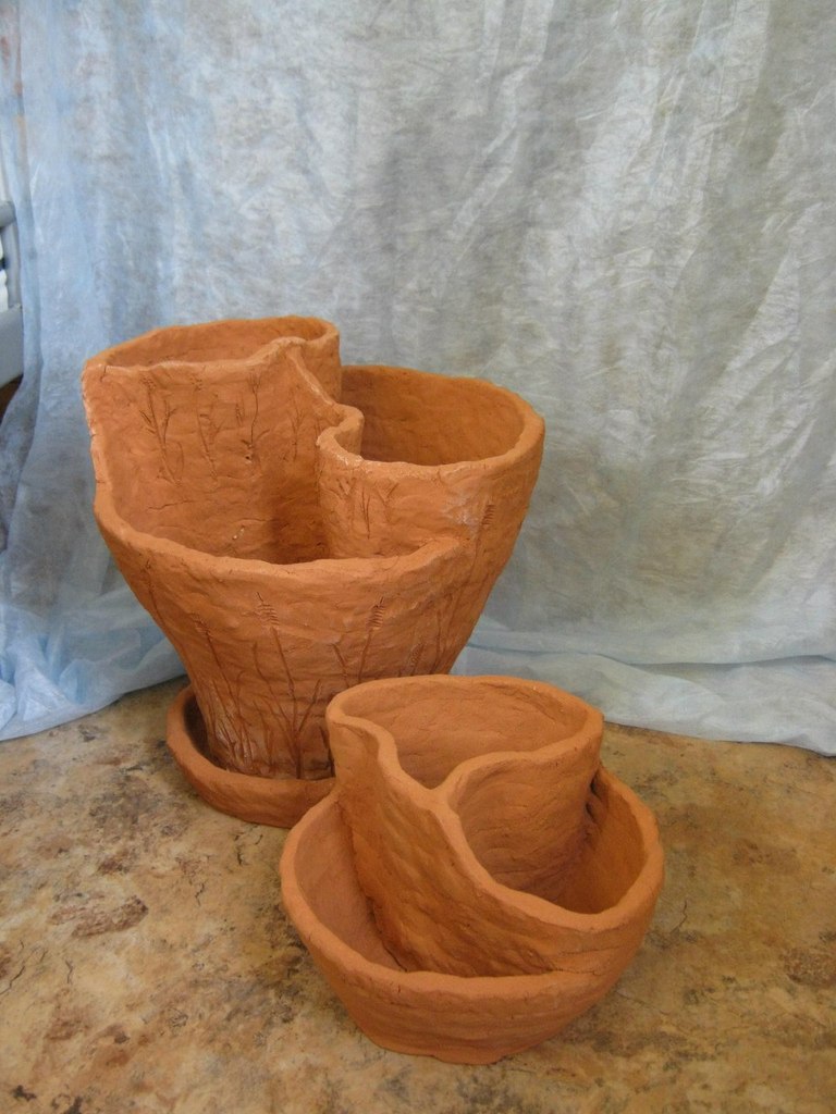 Анатолий Косырев | 