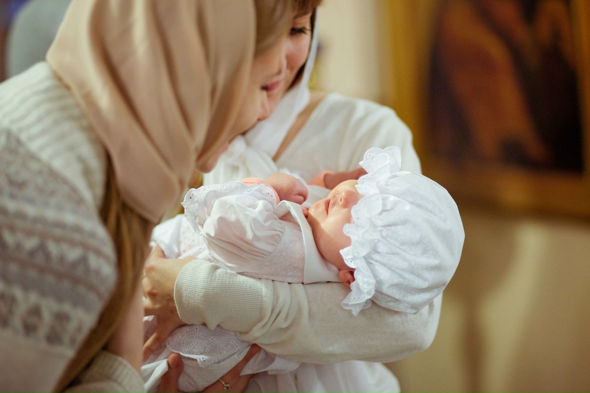 Анастасия Нармаматова | Санкт-Петербург