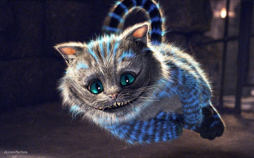 Марина Ипатенкова | Москва