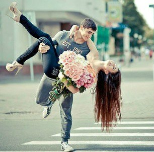 №8, Женя Мохонько №8, Женя Мохонько