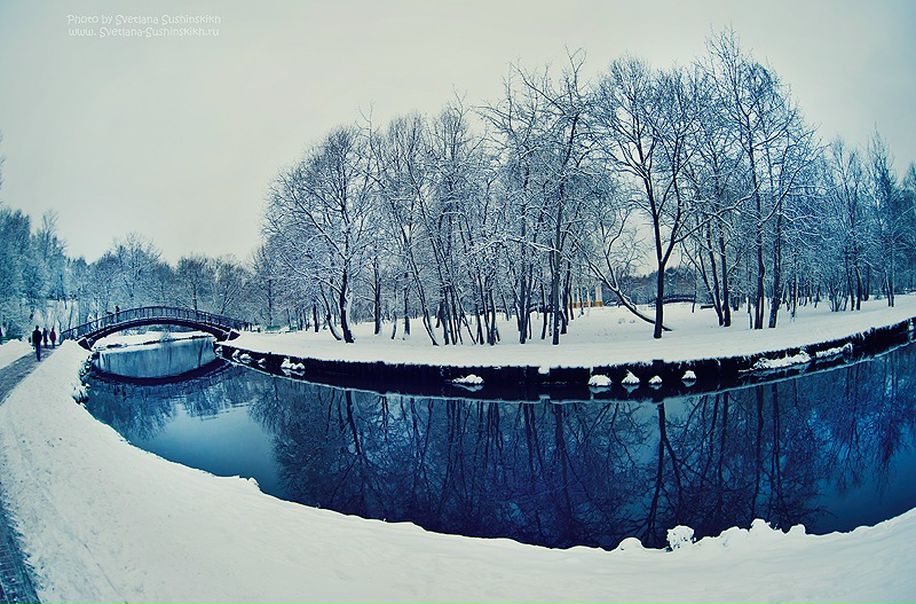 №56, Светлана Сушинских, Москва №56, Светлана Сушинских, Москва