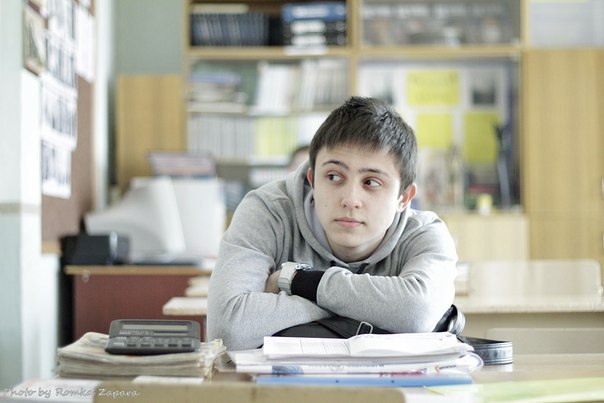 Vlad Babich | Харьков