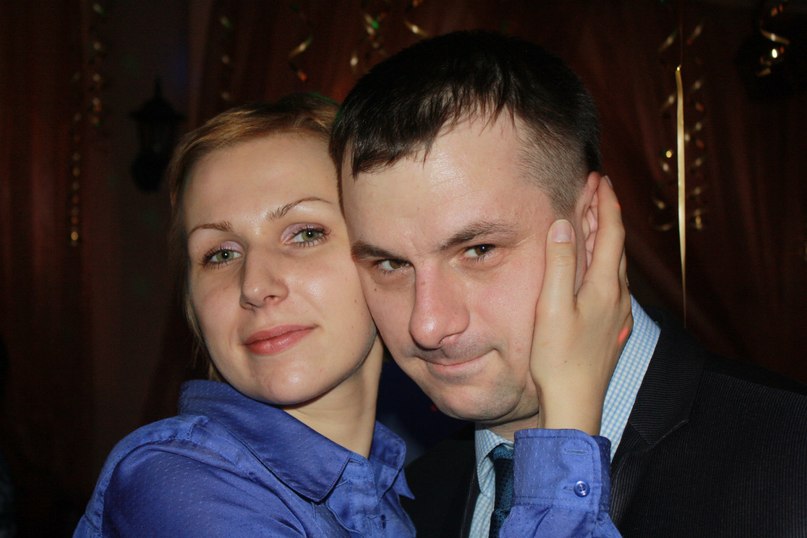 Наталья Литвинова | Чернигов