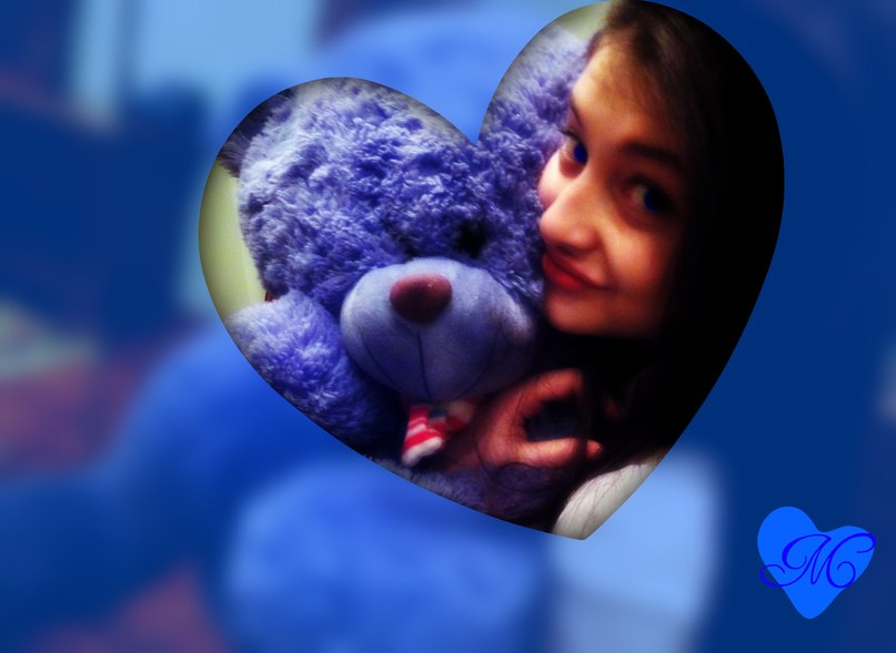 Мохинур *** | Ташкент