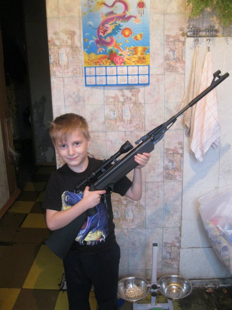 Алёна Дёлог | Санкт-Петербург